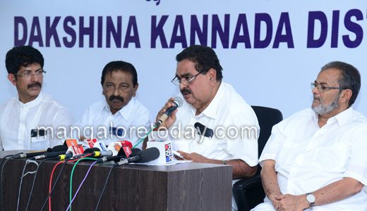 Ramanatha Rai